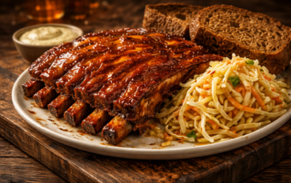 Familienfest am 1. Mai im „EXCALIBUR“ bei Hannover