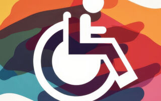 "Gelage der Vielfalt" -barrierefreies Ritteressen als Veranstaltung in der Eventgastronomie "Excalibur"