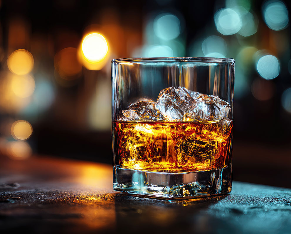Irish-Pub-Gelage-im-Irish-Pub-LEPRECHAUN-irish-whisky