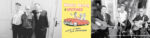 Mickey Keller and the Spitfires - Veranstaltung und Auftritt in der Eventgastronomie und Mittelalter-Restaurant "Excalibur" in Algermissen