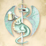 Mittelalter-Restaurant und Eventgastronomie "EXCALIBUR"