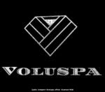 Voluspa - Mittelalterrock aus Hannover Leonard Wildt