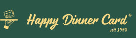 Zur Website von Happy Dinner Card